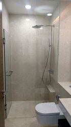 Balmoral Road (D10), Condominium #440668371